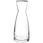 Carafe 1 l - ypsilon - bormioli