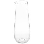 Carafe  eau soleya, 1, 3 l