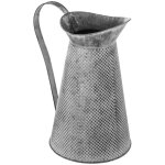 Carafe mtal h28cm atmosphera crateur d'intrieur