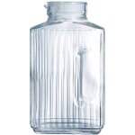 Carafe rfrigrante 2 l q