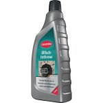 Caramba - huile d�tachante power flacon 1000ml (par 6)