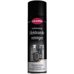 Nettoyant pour appareils lectroniques 500 ml caramba 60358542 c73868