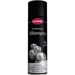 Spray silicone 500 ml caramba 6103051 c73497 Spray silicone 500 ml caramba 6103051 c73497