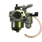 Carbitor complet moteurs ohv de type honda et générique 160 198 208 Carbitor complet moteurs ohv de type honda et générique 160 198 208