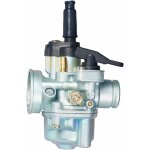 Carburateur 17, 5 mm europeo ad alte prestazioni phva a55 pour motos, scooters et v�los 50cc