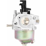 Carburateur 2kw - 3kw remplacement de la bougie d'allumage du filtre  air 168f carburateur d'isolateur ...
