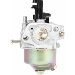 Carburateur 2kw - 3kw remplacement de la bougie d'allumage du filtre à air 168f carburateur d'isolateur ... Carburateur 2kw - 3kw remplacement de la bougie d'allumage du filtre à air 168f carburateur d'isolateur ...