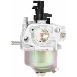 Carburateur 2kw - 3kw remplacement de la bougie d'allumage du filtre � air 168f carburateur d'isolateur ...