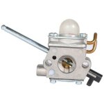 Carburateur 308028007 adapt au souffleur homelite ut - 08520 ut - 08550 ut - 08921 ut - 08951 26cc avec ...
