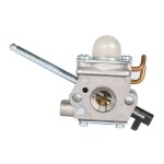 Carburateur 308028007 adapt au souffleur homelite ut - 08520 ut - 08550 ut - 08921 ut - 08951 26cc avec ...