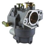 Carburateur starter d'origine moteur pneumatique automatique mtd 382 evo minirider 76 tracteur de pelouse ...