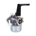 Carburateur pour 696065 697422 110402 215369 de rechange moteur motoculteur