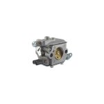 Carburateur adaptable dolmar makita pour modèles 109, 110, 111, 115, ps540, dcs430, dcs431, dcs520, dcs5200. ... Carburateur adaptable dolmar makita pour modèles 109, 110, 111, 115, ps540, dcs430, dcs431, dcs520, dcs5200. ...