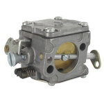Carburateur adaptable husqvarna pour tron�onneuses mod�les 268, 272. origine tillotson hs600.