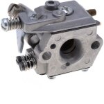 Carburateur adaptable tron�onneuse echo cls4600 et cls4610