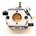 Carburateur adaptable pour tron�onneuse stihl