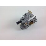 Carburateur ama th25 pour scie d'�lagage code 63863