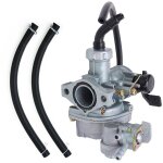 Carburateur atc110 sportrax 9 ct90 16100 - hf7 - a11 carburateur moto Carburateur atc110 sportrax 9 ct90 16100 - hf7 - a11 carburateur moto