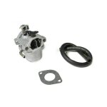 Briggs&stratton - carburateur autoport�e moteur briggs et stratton 13. 5cv