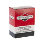 Briggs & stratton ? carburateur pour tondeuse � gazon ? remplacement d'origine ? compatible avec mod�les ...