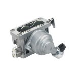 Carburateur tracteur de pelouse briggs intek avs - ohv moteur bicylindre 22 - 24hp