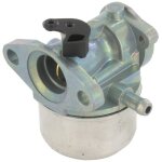 Carburateur briggs et stratton 799868