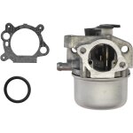 Carburateur briggs et stratton 799871 - 790845 Carburateur briggs et stratton 799871 - 790845
