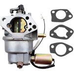 Carburateur carb for tondeuse mtd 951 - 05149 hy - 4p90f cub cadet cc760es 12ae76ju des pices de rechange ...