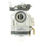 Carburateur d�broussailleuse alko 411286