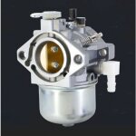 Carburateur pour débroussailleuse briggs stratton 690115 walbro lmt 5 - 4993 carburateur 12, 5 hp machine ... Carburateur pour débroussailleuse briggs stratton 690115 walbro lmt 5 - 4993 carburateur 12, 5 hp machine ...