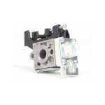 Carburateur pour dbroussailleuse echo srm - 265 srm - 265es
