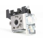 Carburateur pour d�broussailleuse echo srm - 265 srm - 265es