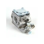 Matijardin - carburateur pour dbroussailleuse echo srm - 4600, srm - 4605, cls - 4600, 4610