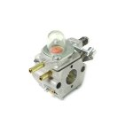 Echo - carburateur d�broussailleuse wt344, srm3150, srm3155, srm3605
