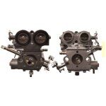 Zenoah carburateur pour dbroussailleuse gz 45 n gz 50 n bkz 5000 015131