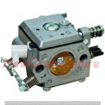 Carburateur pour dbroussailleuse husqvarna 250r 252rx h245 walbro hda - 187 503281807