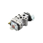 Carburateur débroussailleuse husqvarna - 577462601 Carburateur débroussailleuse husqvarna - 577462601