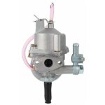 Carburateur pour d�broussailleuse kawasaki td33 td40 td43 td48 cg400 15001 ? 2525 - sollbry