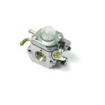 Zama - carburateur d�broussailleuse oleo mac / efco - c1qe3