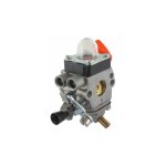 Stihl - carburateur débroussailleuse fs87, fs90, fs110 Stihl - carburateur débroussailleuse fs87, fs90, fs110