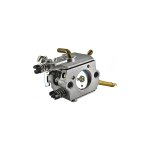 Stihl - carburateur débroussailleuse fs160, fs180, fs220, fs280, fs290 Stihl - carburateur débroussailleuse fs160, fs180, fs220, fs280, fs290