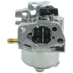 Carburateur pour d�broussailleuse carburateur sv150 lhp16 rv150 m150 v35 v40 rm4 tondeuse � gazon 18550016 ...