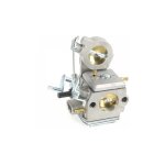 Carburateur pour d�coupeuse husqvarna / partner k750 k760 k770