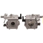 Carburateur echo dbroussailleuse srm 300 - 300e mod. wa. 87 003409