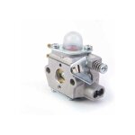 Carburateur pour echo gt - 2400, srm - 2400, pas - 2400, hca - 2400, ppt - 2400, srs - 2400, hca - 2410, ... Carburateur pour echo gt - 2400, srm - 2400, pas - 2400, hca - 2400, ppt - 2400, srs - 2400, hca - 2410, ...