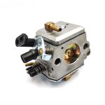 Carburateur emak oleo mac 947 952 gs520 efco 147 152 carburateur