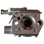 Carburateur emak oleo mac sparta 35 37 38 40 43 44 pi�ces de rechange pour moteurs de tondeuses et coupe ...