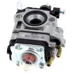 Carburateur h619 = h119 411286 - debroussailleuse al - ko Carburateur h619 = h119 411286 - debroussailleuse al - ko