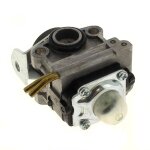 Ryobi - carburateur h629 - 4c , 5131034495 - debroussailleuse