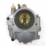 Carburateur harley big twin&sportster s&s shorty carb 11 - 0420